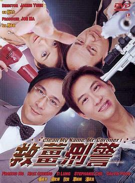这里只有精品久久