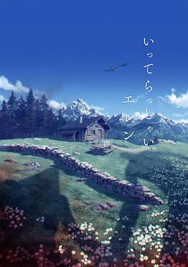 这里只有精品久久