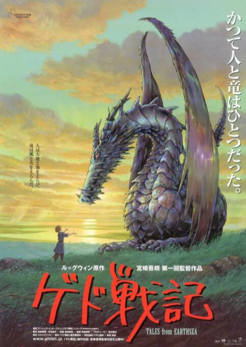 这里只有精品久久